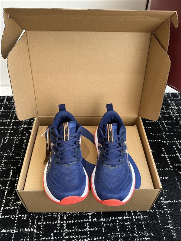 20251128161836439 270